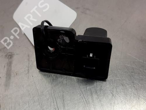 Camera TOYOTA AYGO X (_B7_) 1.0 VVT-i (KGB70) | BP25048073E14 - Image 4