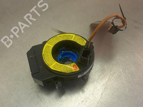 squib-airbag-hyundai-i20-i-pb-pbt-2008-2009-2010-2011-2012-2013-2014-2015-37271341 main image