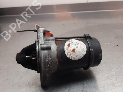Starter TOYOTA COROLLA Verso (ZER_, ZZE12_, R1_) 1.8 (ZNR11_, ZNR11R) | BP30159815M8