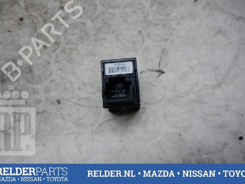 Switch NISSAN JUKE (F15) 1.6 | BP22146139I30 