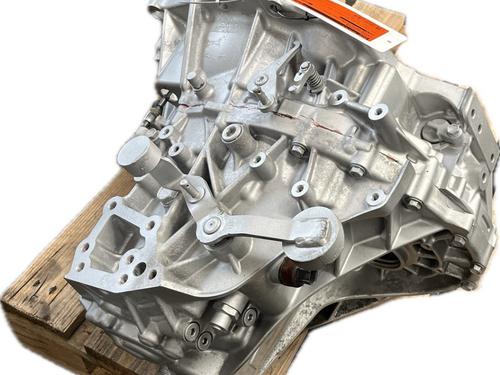 Gearbox TOYOTA URBAN CRUISER (_P1_) 1.33 (NSP110_, NSP110) | BP28310253M3 
