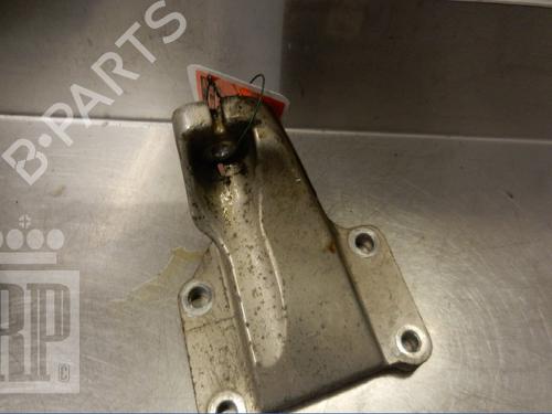 Engine mount NISSAN 350Z Coupe (Z33) 3.5 | BP22151368M89 