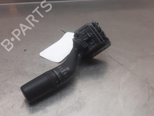 Steering column stalk MAZDA 3 Saloon (BP_) 2.0 SKYACTIV-G M Hybrid | BP25702481I23 - Image 4
