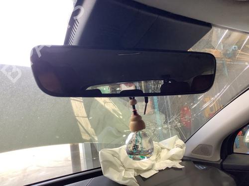 Used Rear mirror Rear mirror 26136433 26136433