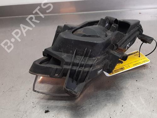Right front fog light KIA CEE'D SW (ED) 1.4 CVVT | BP25935189C31 - Image 6