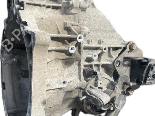 Gearbox KIA CEE'D SW (ED) 1.4 CVVT | BP25935174M3 - Image 5