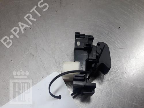 Used Switch TOYOTA RAV 4 III (_A3_) 2.0 (ZSA35_, ZSA35R) (158 hp) 22155887