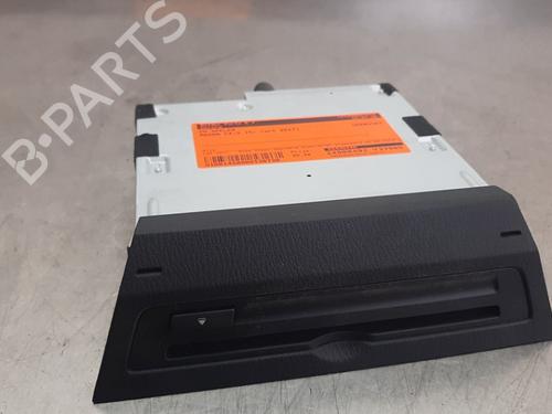 Used Electronic module Electronic module MAZDA CX-3 (DK) 2.0 SKYACTIV-G (DK5W, DK6W) (120 hp) 34005849 34005849