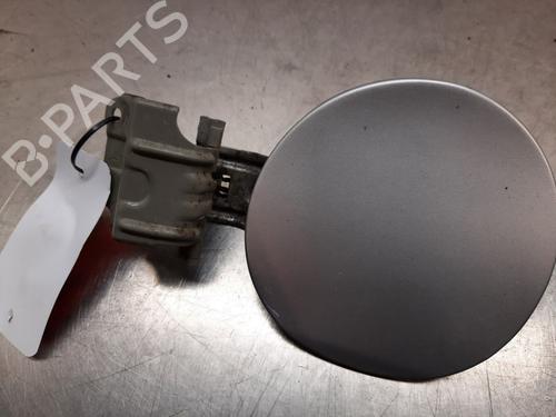 Fuel flap TOYOTA AYGO (_B4_) 1.0 (KGB40) | BP22165223C131