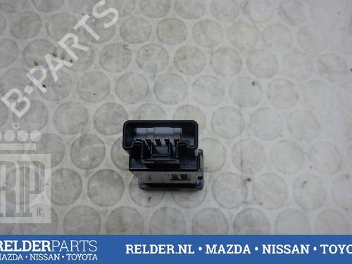 Switch MAZDA 5 (CR) 2.0 CD (CR19) | BP22147107I30 