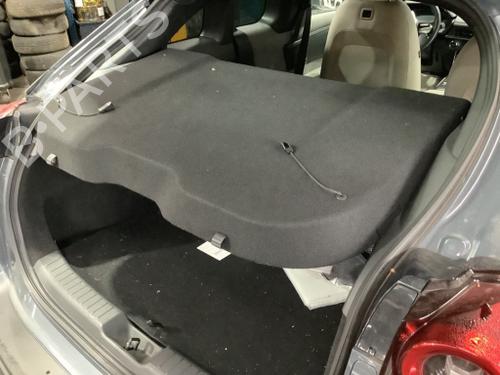 Rear parcel shelf MAZDA MX-30 (DR) e-SKYACTIV R-EV | BP40624933C85 - Image 3