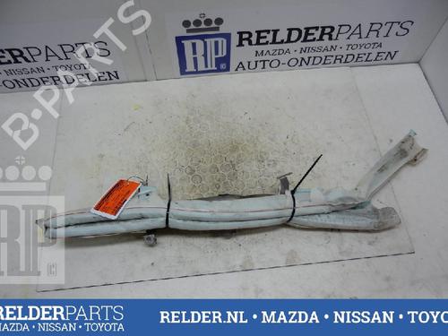 BP22148970C11 main image