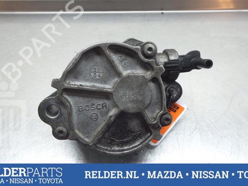 Vakuumpumpe MAZDA 3 Saloon (BK) 1.6 DI Turbo (BK12Y) | BP22153256M80 