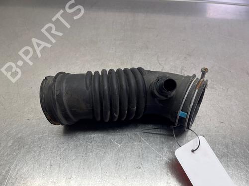 Used Pipe Pipe TOYOTA VERSO (_R2_) 1.8 (ZGR21_, ZGR21R) (147 hp) 28173590 28173590