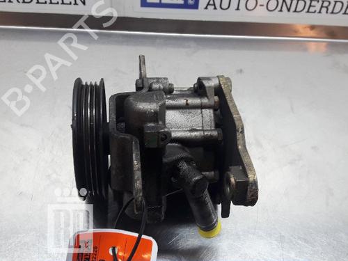 Used Steering pump NISSAN MICRA II (K11) 1.0 i 16V (54 hp) 22155135