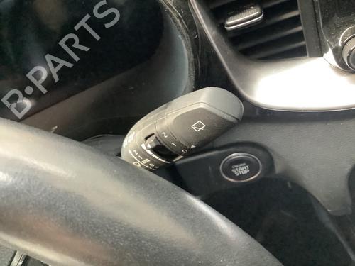 Ratstangsstang KIA CEED Sportswagon (CD) 1.6 GDI Hybrid | BP38021004I23 - Image 3