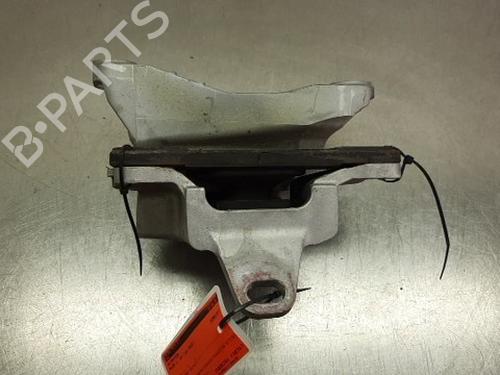 Used Engine mount Engine mount MAZDA 3 Hatchback (BP) 2.0 SKYACTIV-G M Hybrid (122 hp) 28173610 28173610