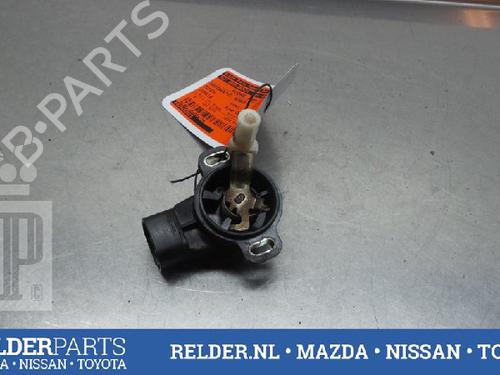 Used Electronic sensor TOYOTA COROLLA Saloon (_E12_) 1.6 VVT-i (ZZE121_, ZZE121R) (110 hp) 22147375