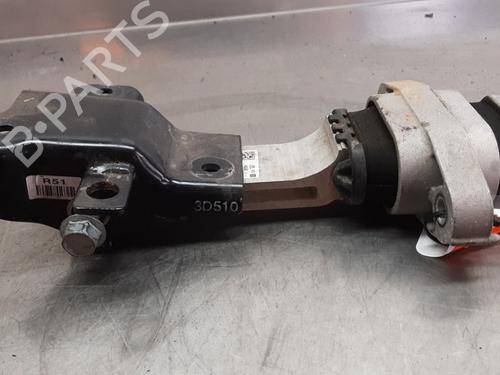Engine mount KIA SPORTAGE V (NQ5) 1.6 T-GDi Hybrid | BP27453168M89 - Image 3