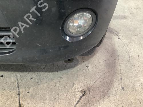 Used Left front fog light Left front fog light HYUNDAI i10 I (PA) 1.1 (67 hp) 32455405 32455405