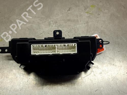 Climate control KIA PICANTO II (TA) 1.2 | BP31322072I5 - Image 8