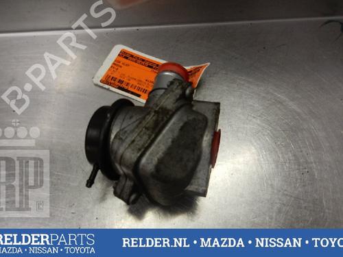 Used Egr Egr 22141537 22141537