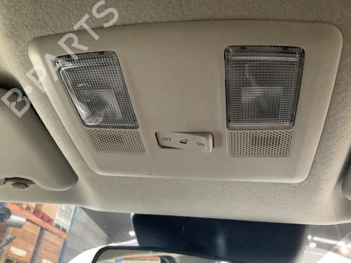 Kabinelys MAZDA 2 Hatchback (DL, DJ) 1.5 SKYACTIV-G | BP24330587I8 - Image 2