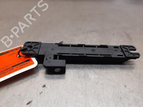 Used Electronic module Electronic module KIA SPORTAGE V (NQ5) 1.6 T-GDi Hybrid (230 hp) 29220382 29220382