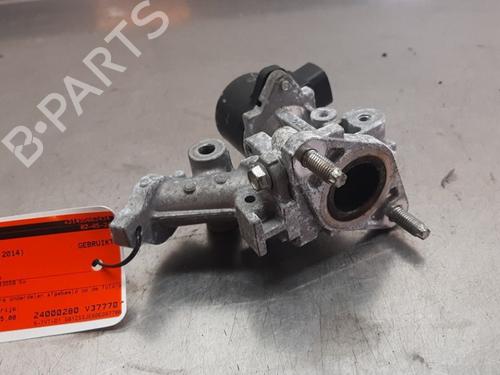 Used Egr TOYOTA AURIS Estate (_E18_) 1.8 Hybrid (ZWE186_, ZWE186R, ZWE186H) (136 hp) 22170621