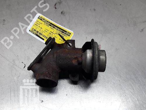 Egr TOYOTA LAND CRUISER 90 (_J9_) 3.0 TD (KZJ90_, KZJ95_, KZJ90R, KZJ95R, KZJ90W, KZJ95W) | BP22154950M69 