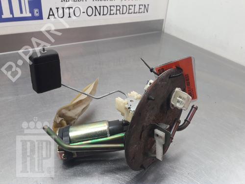 Fuel pump MAZDA 323 F V (BA) 1.8 16V (BA8P) | BP22155835M76 