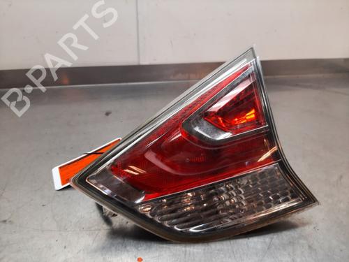 Used Right taillight NISSAN X-TRAIL III (T32_, T32R, T32RR) 1.6 dCi (T32) (130 hp) 22164913