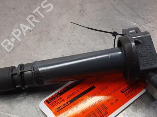 ignition-coil-toyota-verso-s-_p12_-2010-2011-2012-2013-2014-2015-2016-34574094 main image