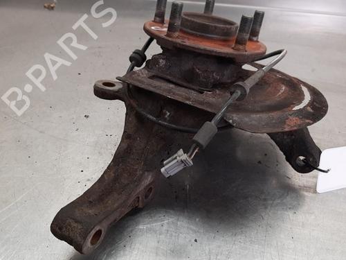 BP31259783O1 main image