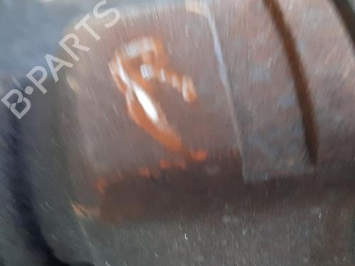 Right front driveshaft TOYOTA YARIS (_P9_) 1.3 VVT-i (SCP90_, SCP90R) | BP28310203M39 
