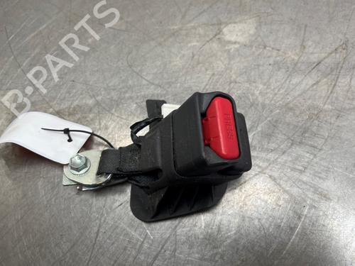 Used Seat buckle TOYOTA C-HR (_X1_) 2.0 Hybrid (MAXH10) (184 hp) 30902221