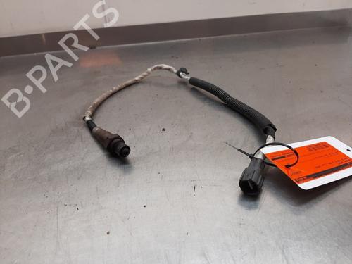 Elektronensonde für TOYOTA YARIS (_P9_) 1.0 VVT-i (KSP90_, KSP90R) (69 hp) 29220368