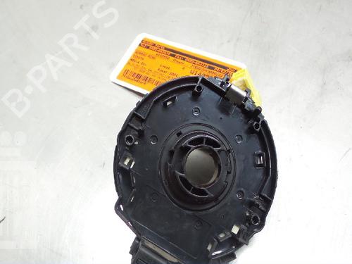 Kontaktrulle Airbag TOYOTA RAV 4 II (_A2_) 2.0 D 4WD (CLA20_, CLA21_, CLA20R, CLA21R) | BP22150912C102