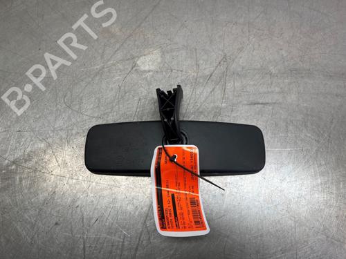 Rear mirror TOYOTA YARIS (_P13_) 1.0 (KSP130_, KSP130) | BP31027553I6