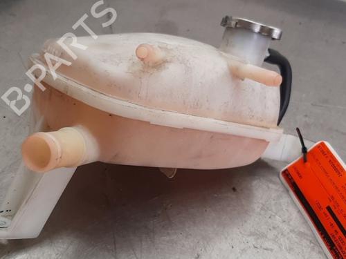 Expansion tank KIA CEED Sportswagon (CD) 1.0 T-GDI | BP31874235C120