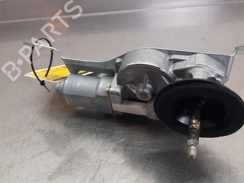 Viskermotor bagrude NISSAN NOTE (E12) 1.2 DIG-S | BP25048028M102 - Image 3