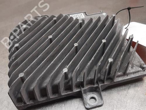 Electronic module MAZDA CX-60 (KH_) e-SKYACTIV PHEV (KH0H) | BP30340370M83