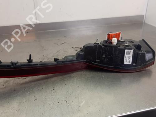 Left taillight KIA PROCEED (CD) 1.6 T-GDI GT | BP31632486C34 - Image 6