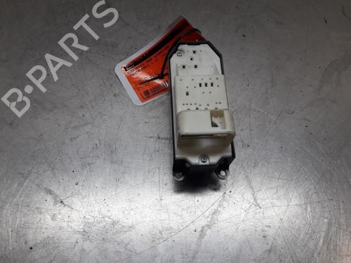 Switch TOYOTA YARIS (_P13_) 1.5 Hybrid (NHP130_, NHP130) | BP22164864I30 