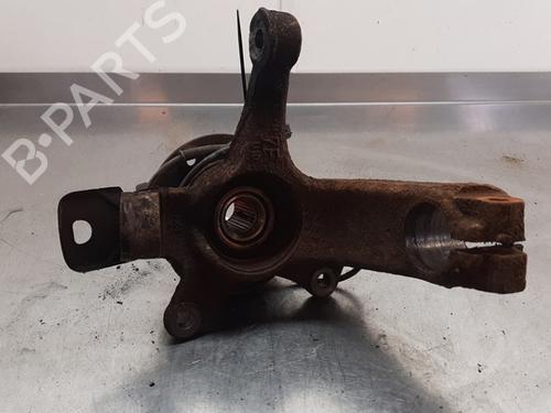 Other TOYOTA AYGO (_B1_) 1.0 (KGB10_, KGB10R) | BP29698639O1 