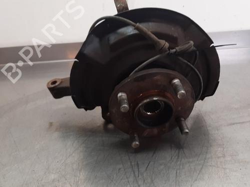 Andre NISSAN PIXO (UA0) 1.0 | BP30902239O1