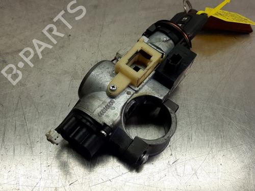 Engine control unit (ECU) NISSAN QASHQAI I (J10, NJ10) 2.0 | BP30102080M57