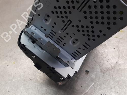 Radio KIA PICANTO II (TA) 1.2 | BP31322095E6  - Image 8