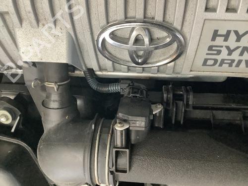 Used Mass air flow sensor Mass air flow sensor 22171560 22171560
