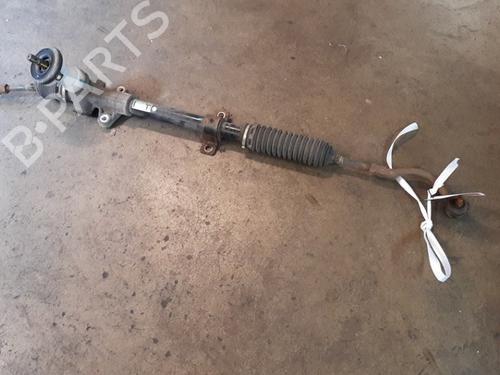 Used Steering rack Steering rack 25702393 25702393